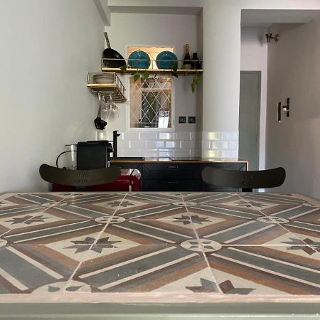Апартаменты Mosaics Aprtm In Monastiraki With Acropolis View Афины Экстерьер фото